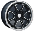 Диски Zormer H0803