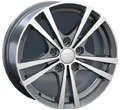 Диски Zormer H1018