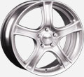 Диски Zormer S270