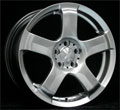 Диски Zormer S280