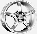 Диски Zormer S311