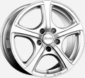 Диски Zormer S323