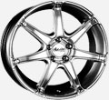 Диски Zormer SC40