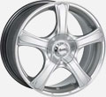 Диски Zormer SD07
