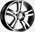 Диски Zormer SF63