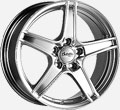 Диски Zormer SF87
