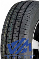 Летние шины OVATION V-02