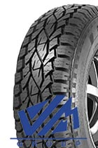 Летние шины OVATION VI-286AT