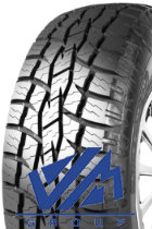 Летние шины OVATION VI-686AT