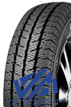 Зимние шины OVATION WV-06