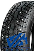 Зимние шины OVATION WV-186