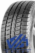 Зимние шины OVATION WV-688