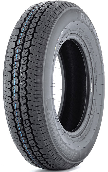 Летние шины Fronway DURAMAX 28