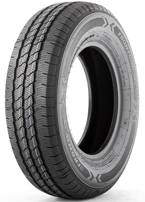 Летние шины Fronway FRONTOUR AS