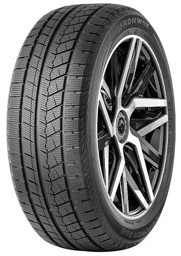 Зимние шины Fronway IcePower 868
