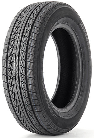 Зимние шины Fronway IcePower 96