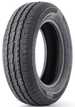 Зимние шины Fronway IcePower 989