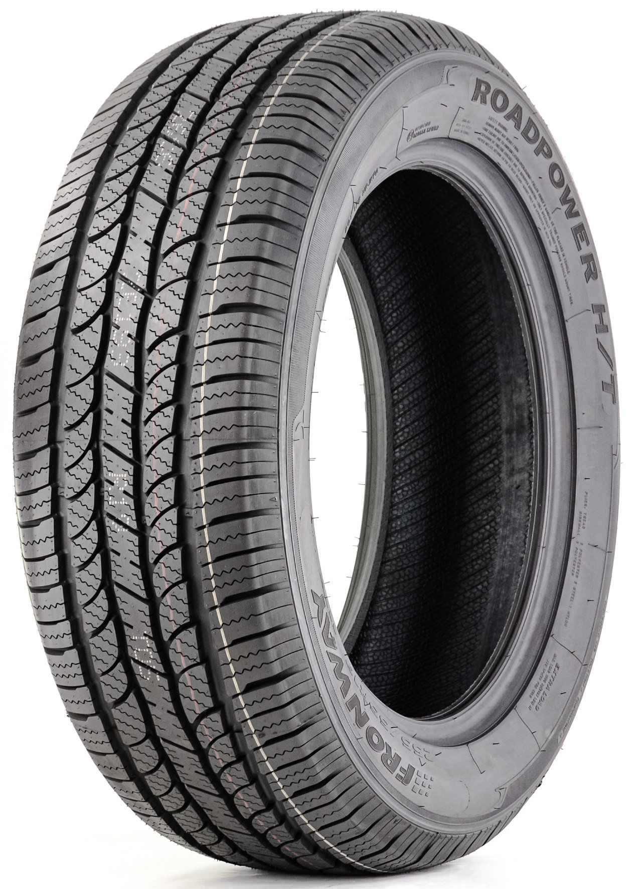 Летние шины Fronway ROADPOWER HT