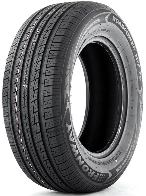 Летние шины Fronway ROADPOWER HT 79