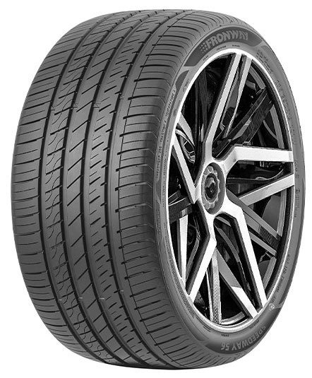 Летние шины Fronway Speedway 56