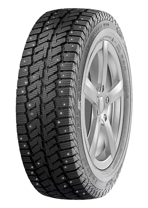 Зимние шины Gislaved Nord Frost VAN