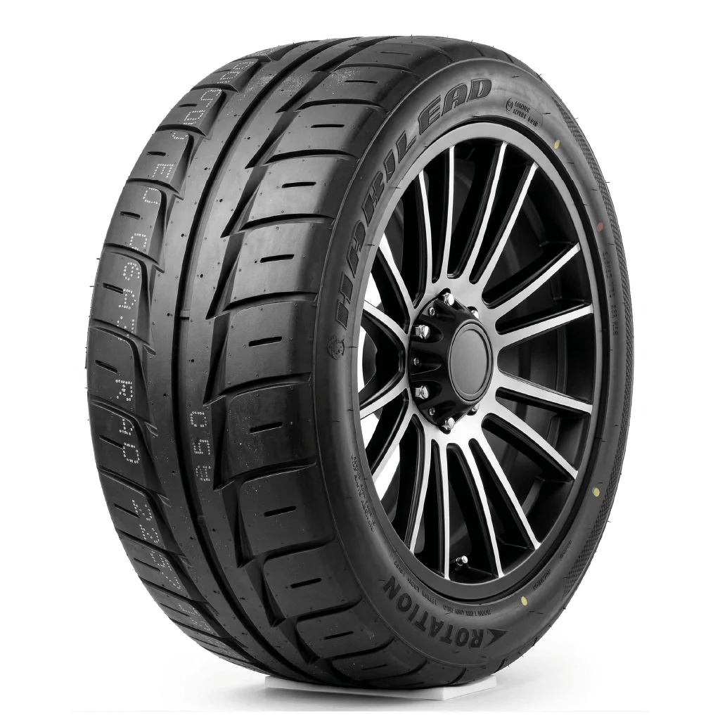 Летние шины Habilead S3000