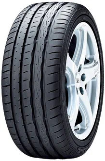 Летние шины Hankook K107 Ventus S1 evo