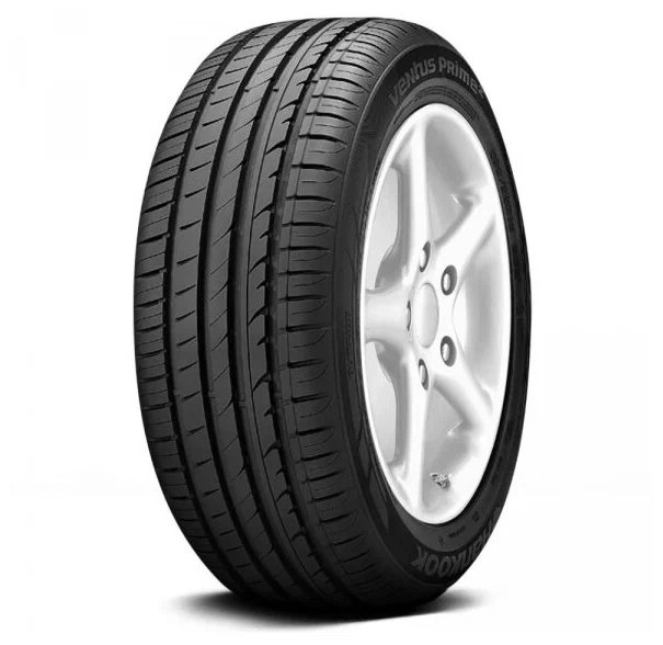 Шины Hankook K115S Ventus Prime2