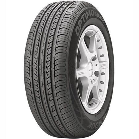Шины Hankook K424 Optimo ME02