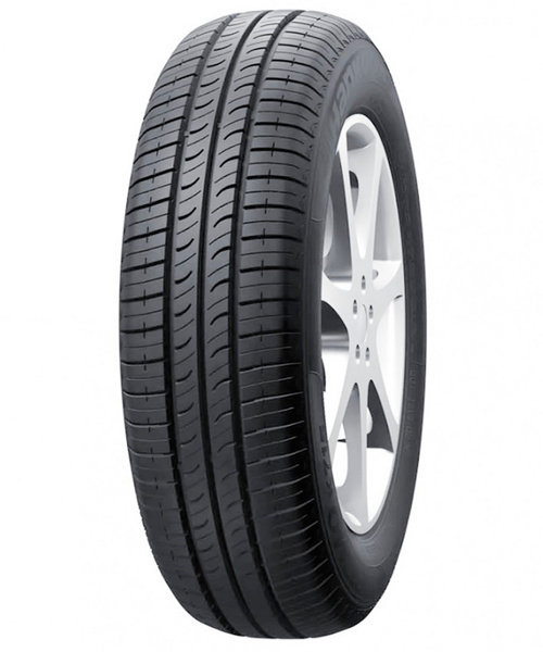 Шины Hankook K715 Optimo