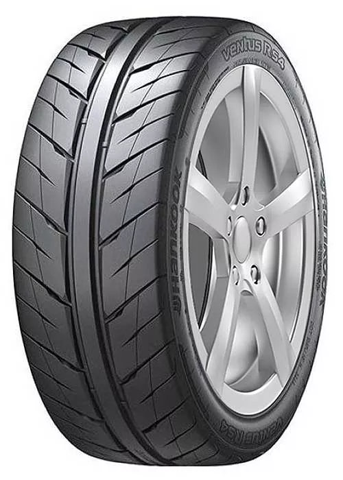 Летние шины Hankook Z232 Ventus R-S4