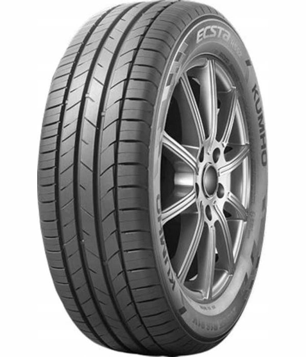 Летние шины Kumho HS52