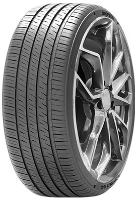 Летние шины Landspider CityTraxx HP