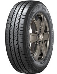 Летние шины Laufenn LV01 X FIT VAN