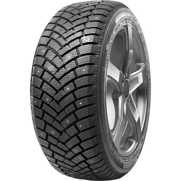 Зимние шины Leao Winter Defender Grip SUV