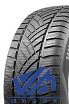 Летние шины Leao Defender HP