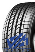 Летние шины Leao Nova-Force HP