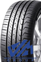 Шины Maxxis M36 Victra