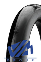 Шины Michelin Bib Mousse Enduro M15