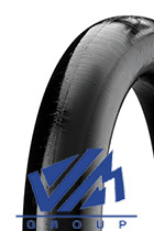 Шины Michelin Bib Mousse Enduro M16