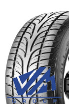 Летние шины Nankang All-Sport Performance H/P