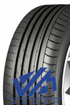 Летние шины Nankang AS-2