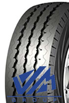 Летние шины Nankang CW-25