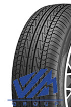 Летние шины Nankang CX668