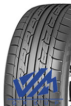 Летние шины Nankang Eco-2