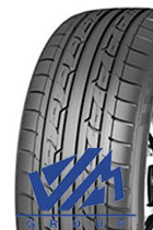 Летние шины Nankang Eco-2+