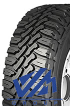 Летние шины Nankang FT-9 MT