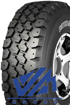 Летние шины Nankang Mudstar MT N889