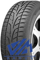 Летние шины Nankang N890