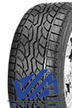 Летние шины Nankang N990